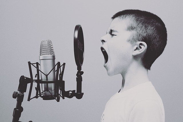 Kinderen zeggen de gekste dingen: deze 17 uitspraken bewijzen het