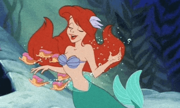 Deze 11 Disney sprookjes zijn eigenlijk gruwelijke verhalen