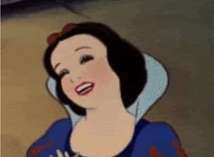 Deze 11 Disney sprookjes zijn eigenlijk gruwelijke verhalen