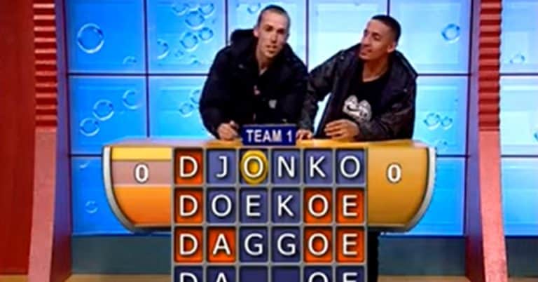 Straattaal van vroeger: 6 sick leuke weetjes | Vroegert