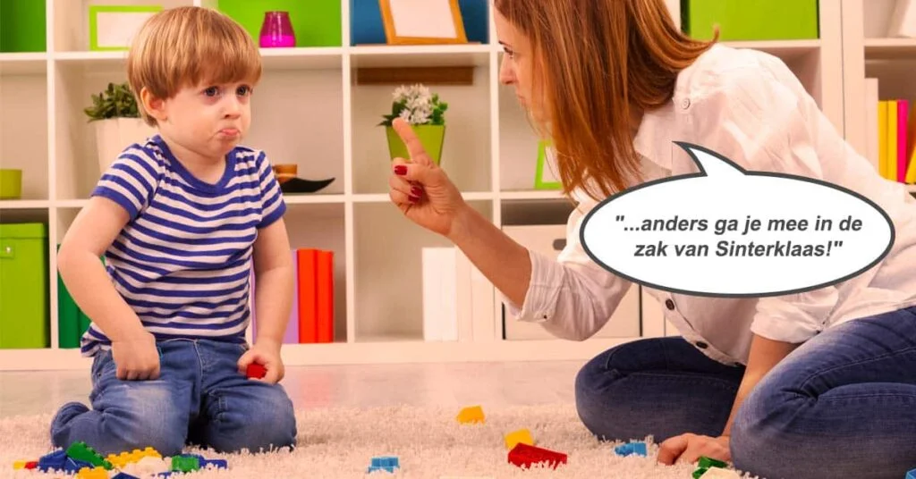 18 uitspraken van je ouders die je nog steeds kriebels geven Ouders uitspraken dreigementen
