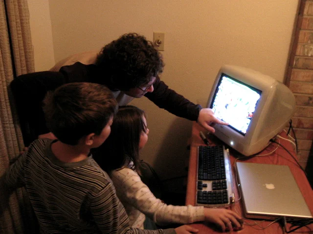 22 typerende herinneringen aan chatten met MSN Messenger