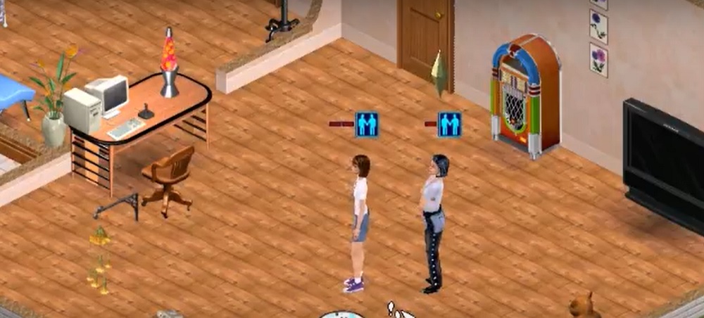 The Sims: deze 22 zaken maakten het zo'n briljant spel
