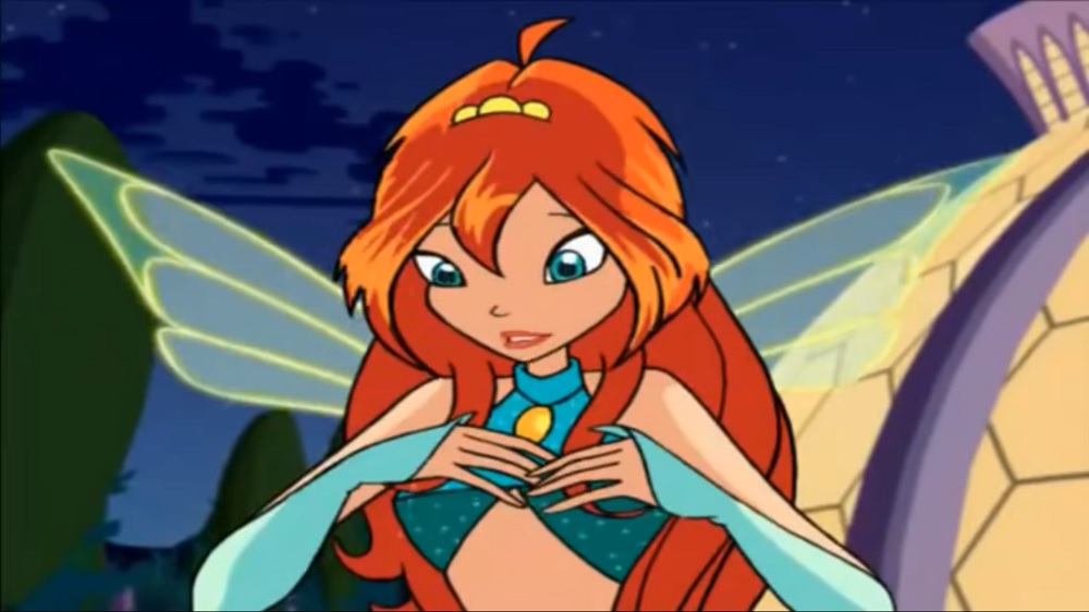 Winx Club: deze zaken maakten het zo'n magisch programma