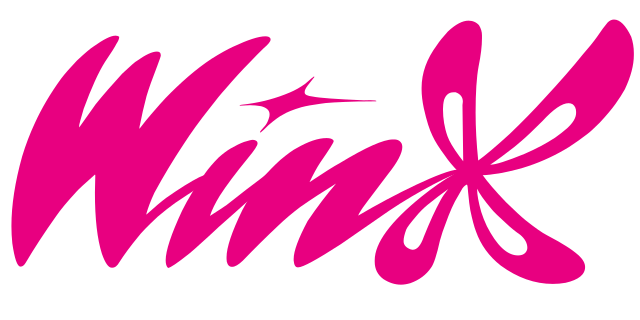 Winx-club-logo
