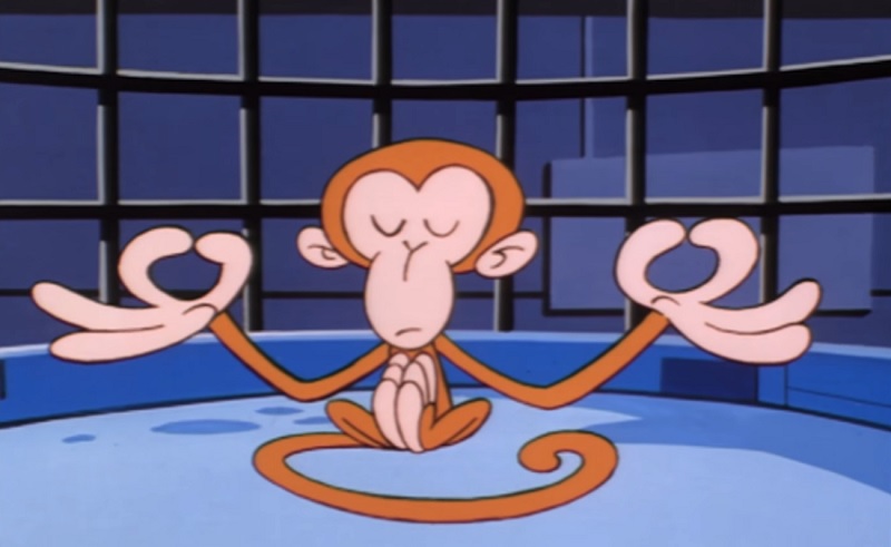 Dexters-lab-monkey