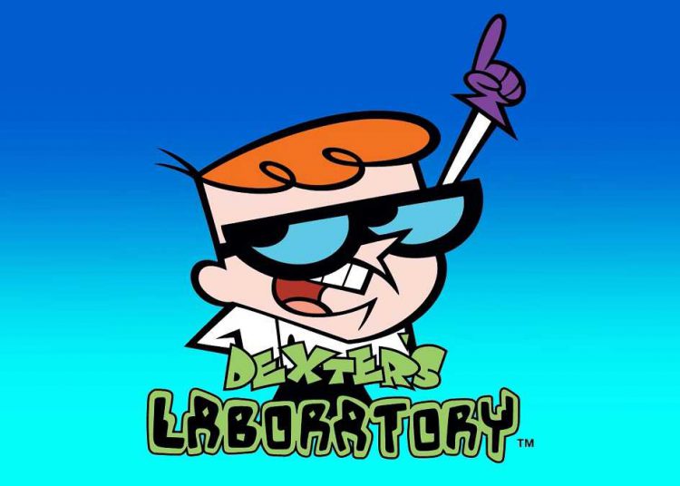 Naar deze 30 'Cartoon Network'-series hebben we vroeger ALLEMAAL gekeken!