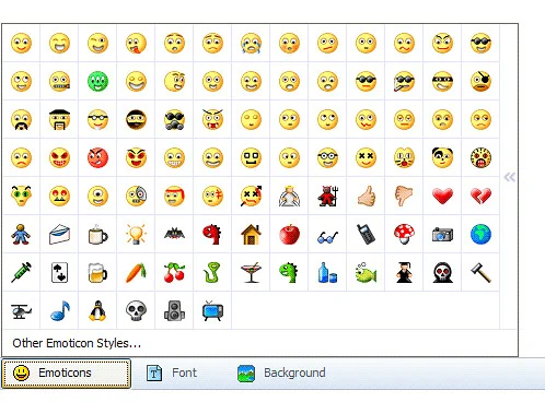 22 typerende herinneringen aan chatten met MSN Messenger