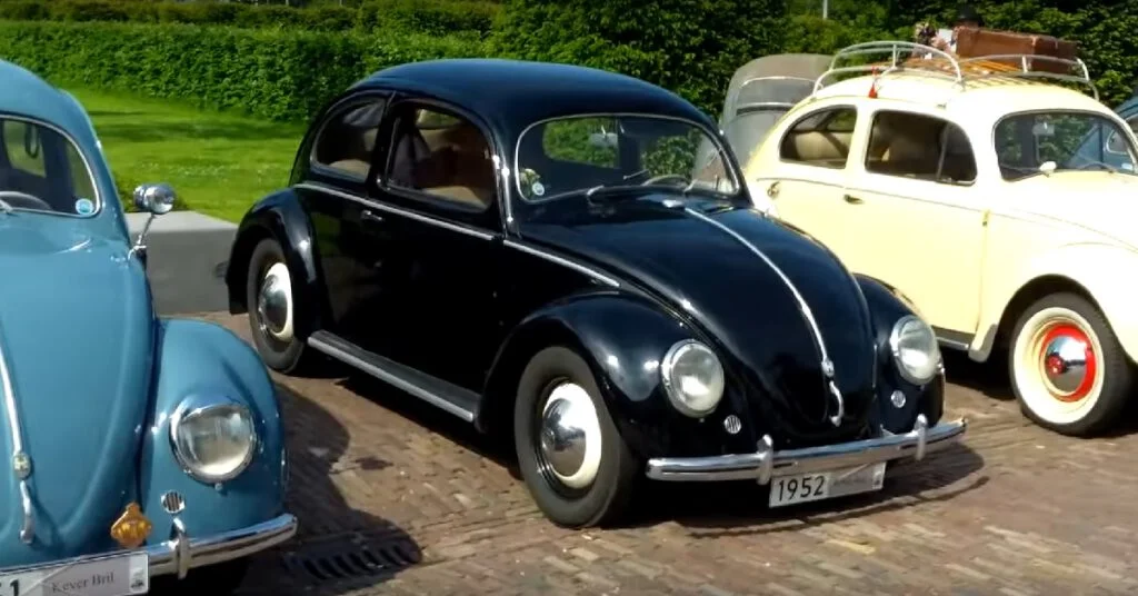 12 geweldige auto's van vroeger die je als kind zag rijden 12 geweldige auto's van vroeger die je als kind zag rijden
