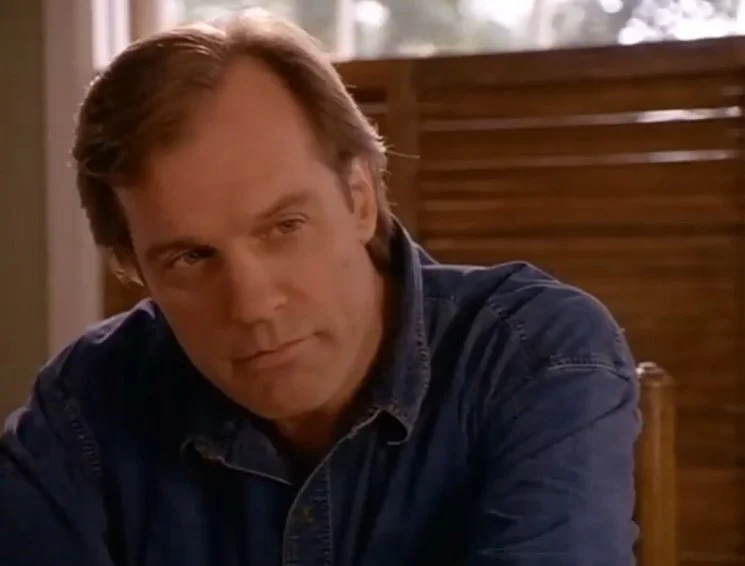 7th Heaven: terugblik en zo ziet de familie er vandaag uit 7th heaven serie eric camden stephen collins