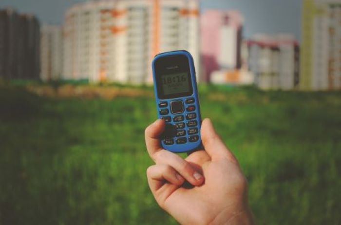 De SMS bestaat 30 jaar: wij blikken terug met 12 herinneringen