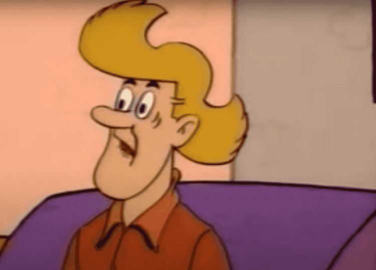 Deze 10 personages herken je als je vroeger Suske en Wiske las