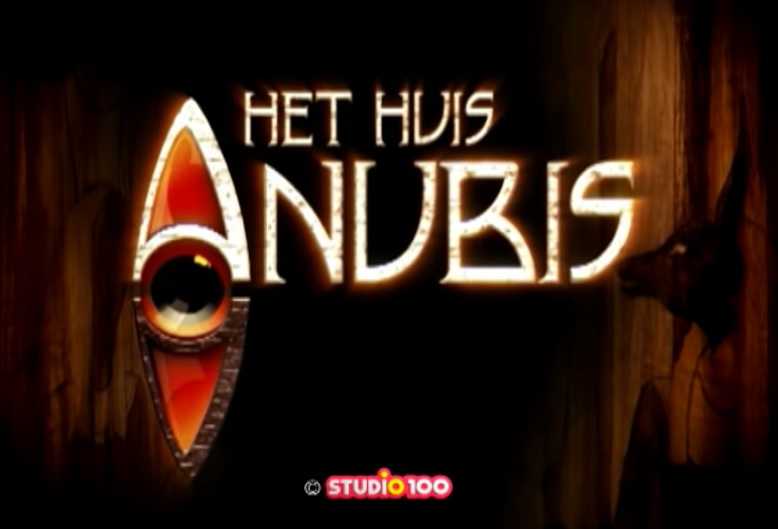 Het Huis Anubis cast: zo gaat na 16 jaar met de acteurs