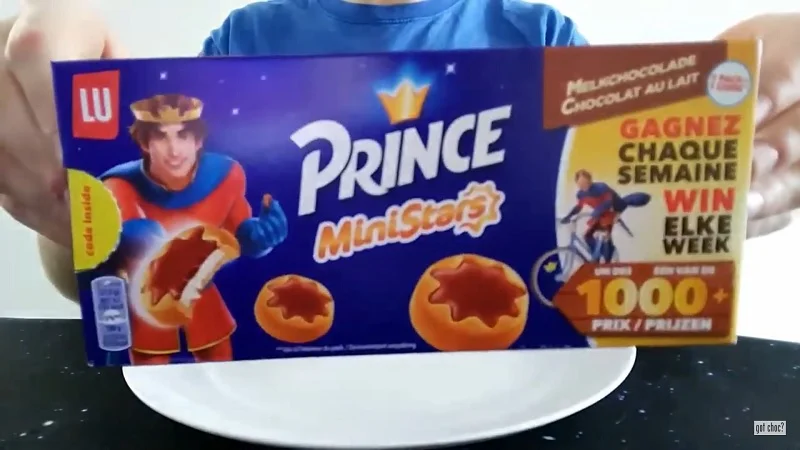 Zo zag vroeger jouw dag op de basisschool eruit