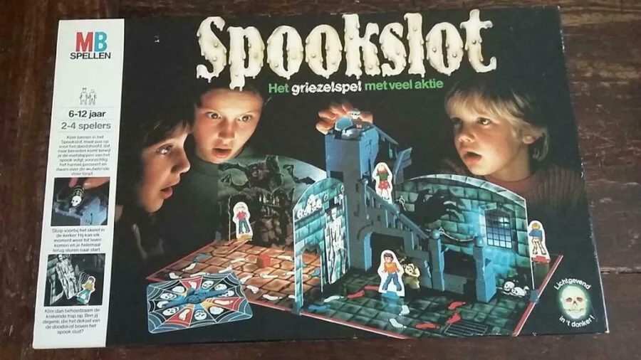 15 dingen die je vroeger op je vrije woensdagmiddag deed 15 dingen die je vroeger op je vrije woensdagmiddag deed
