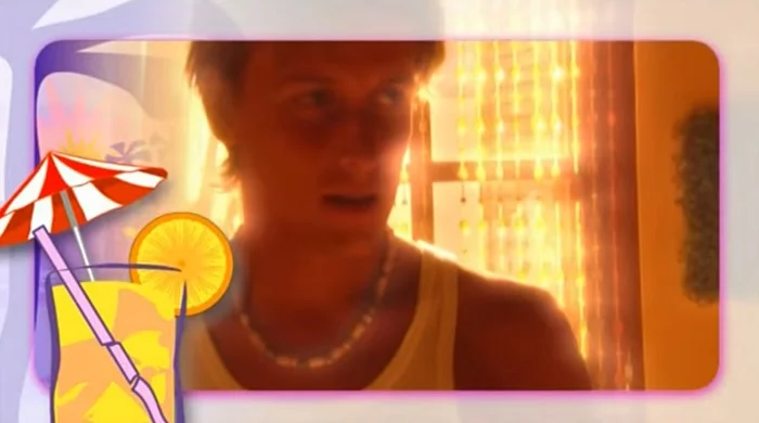 Opgegroeid in de 00's: dan was je verzot op deze 22 hunks Opgegroeid in de 00's: dan was je verzot op deze 22 hunks
