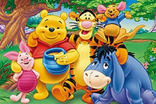 Winnie-de-Poeh-blog-vroegert