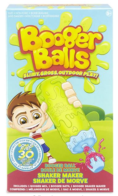 booger-balls-snot-balletjes-vieze-gewoonte-blog-vroegert