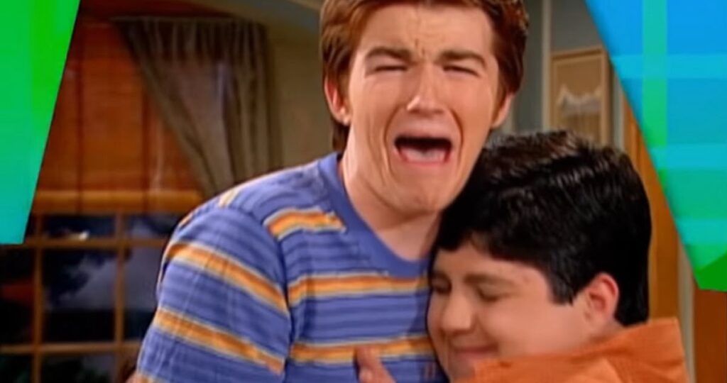 Drake & Josh cast: zo gaat het de Nickelodeon sterren nu