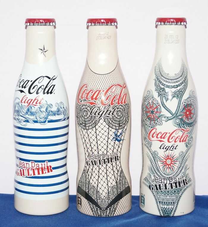 De evolutie van Coca-Cola: zo dronken we het vroeger (en nu)
