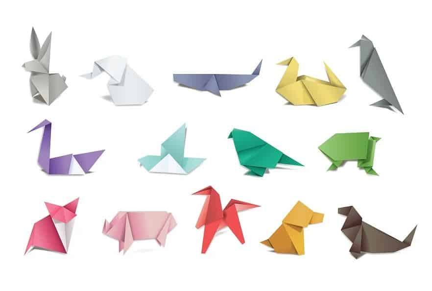 origami-blog-papier-Japanse-vouwkunst-vroegert