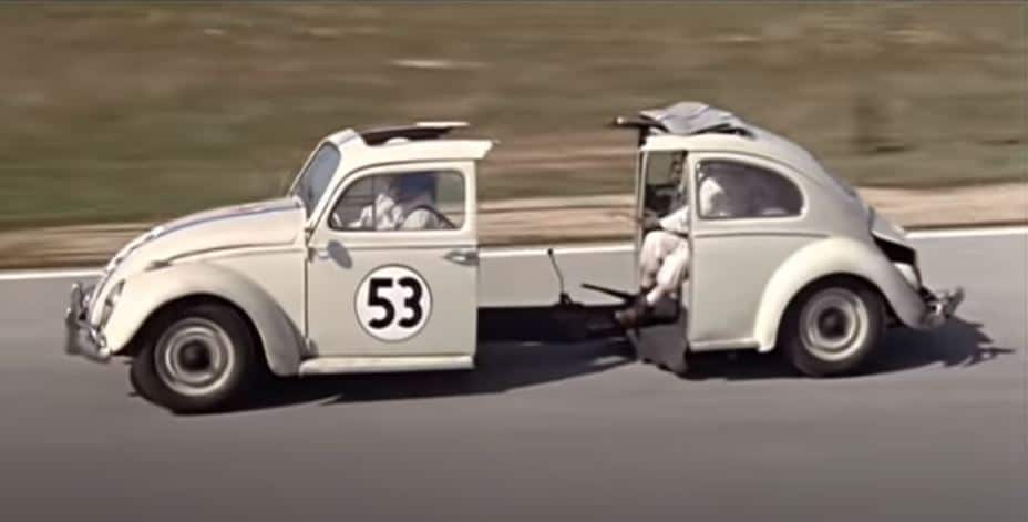 Herbie-Love-Bug-blog-vroegert-autos