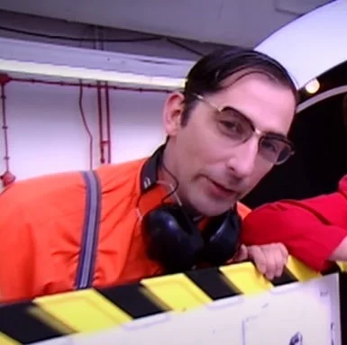 Roos en haar mannen Wim