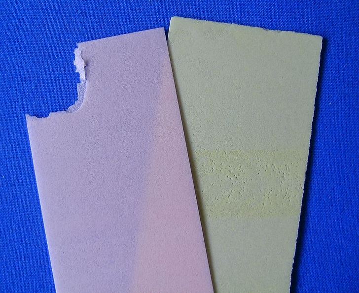 eetpapier-nostalgisch-snoepgoed-blog-vroegert