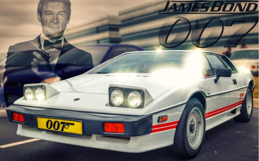 lotus-esprit-S1-Bond-blog-vroegert-autos