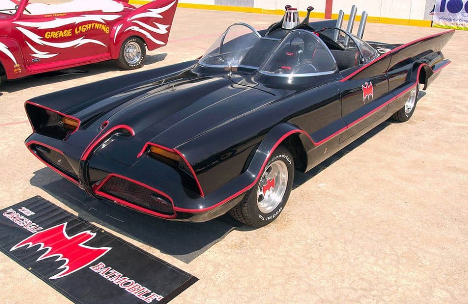 originele-Batmobile-blog-vroegert-autos