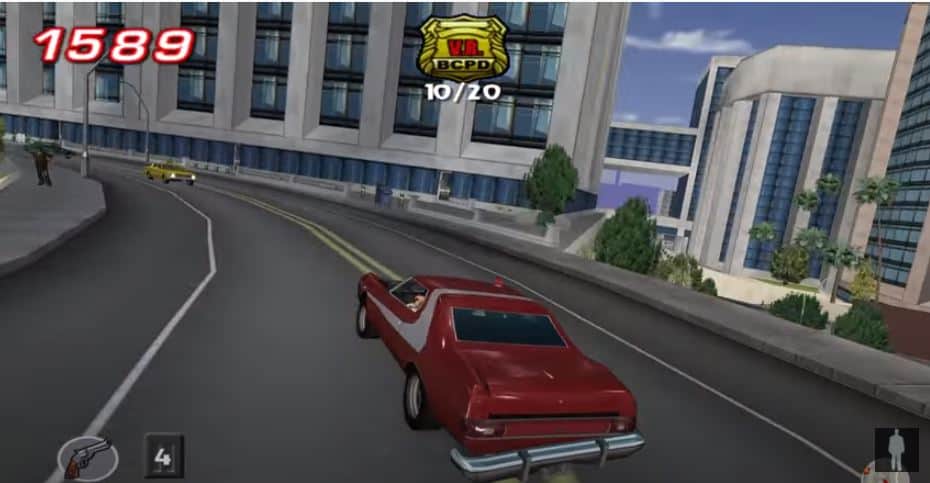 striped-tomato-game-Starsky-Hutch-blog-vroegert-autos