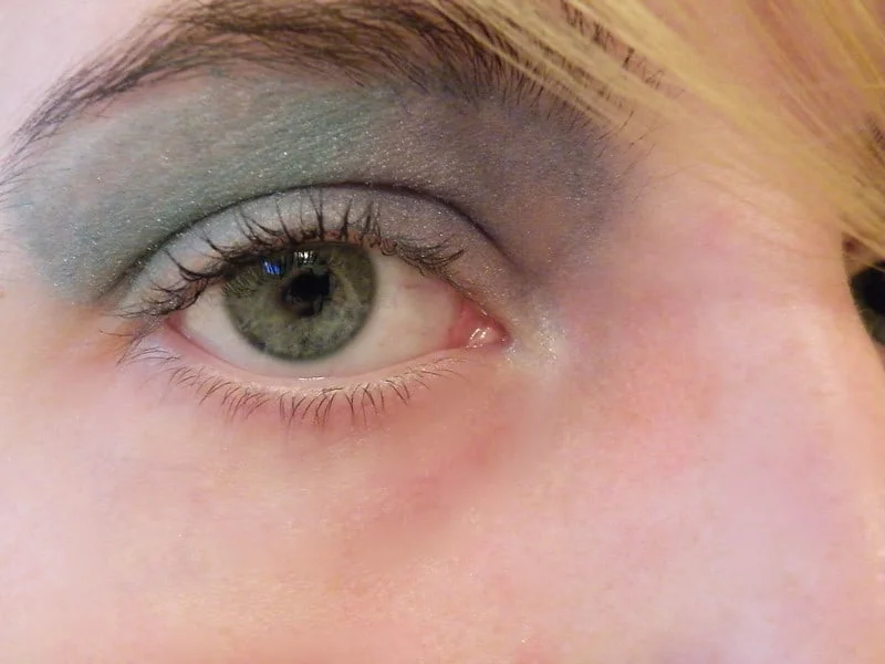 13 make-up blunders die ieder meisje herkent van vroeger