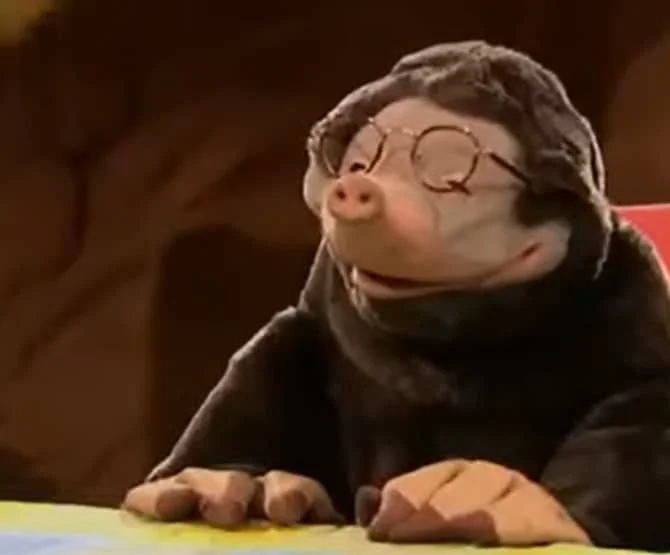 Moffel-en-Piertje-Koekeloere-1.jpg.webp