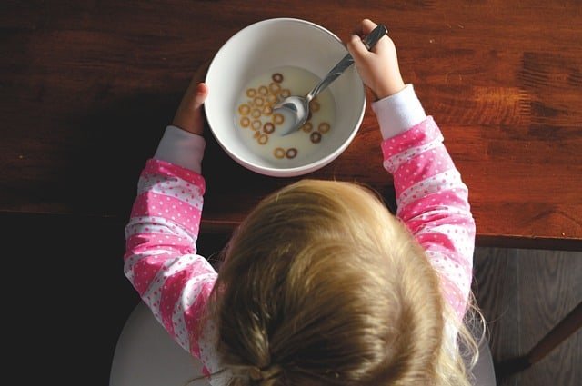 12 lekkere ontbijtgranen waarmee je als kind de dag startte