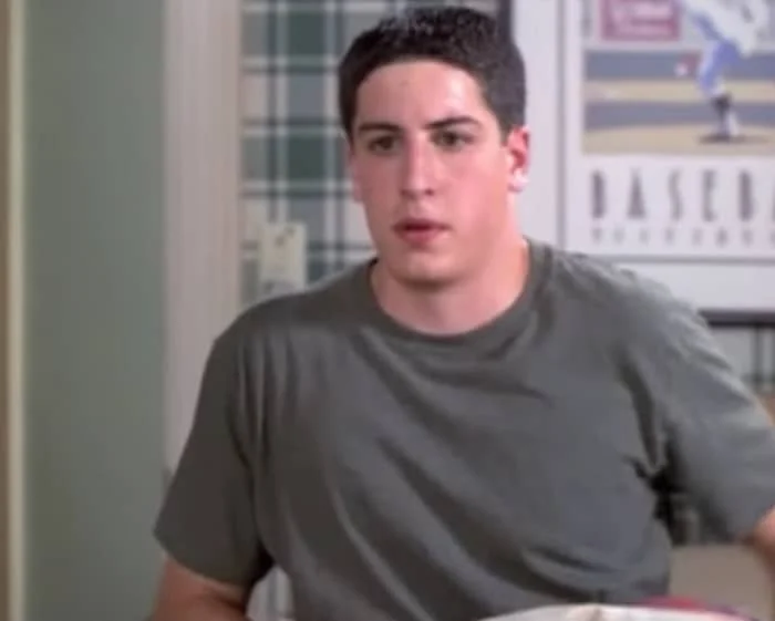 Zo gaat het de cast van American Pie na 25 jaar (+ foto's) Zo gaat het de cast van American Pie na 25 jaar (+ foto's)