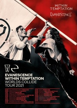 Worlds_Collide_Tour_2021_poster