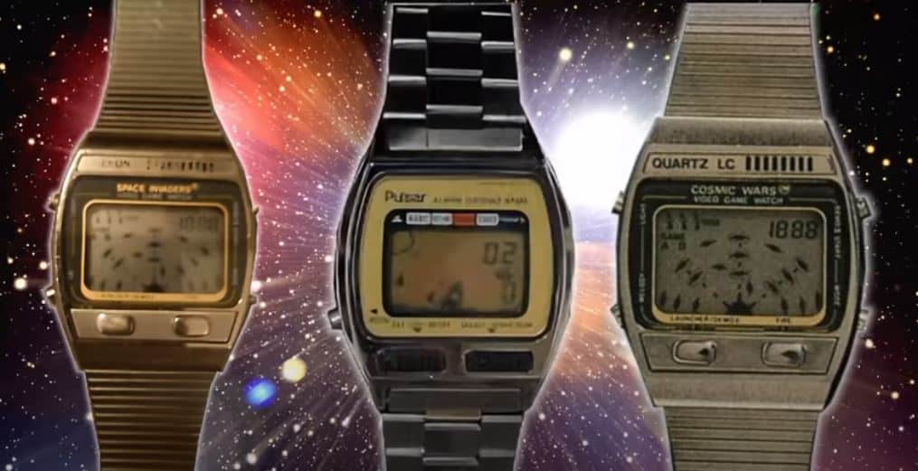 arm-mode-game-wrist-watch