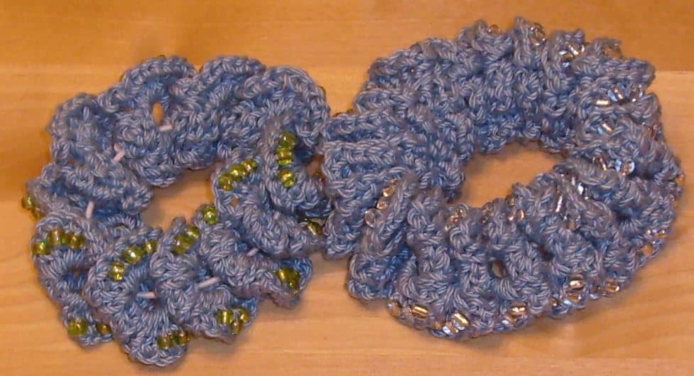 scrunchie-wokkel-blog-vroegert-mode-item-nostalgie-kralen-beads