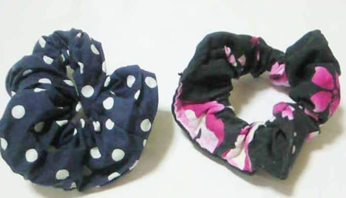 scrunchie-wokkel-blog-vroegert-mode-item-nostalgie