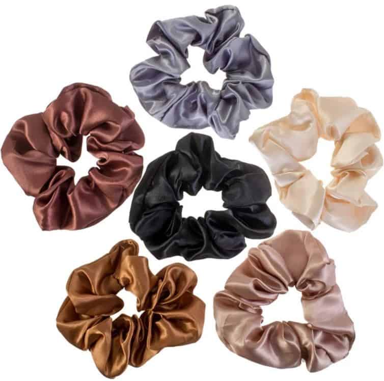 scrunchies-wokkel-blog-vroegert-mode-item-nostalgie
