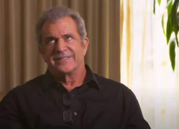 Mel-Gibson-whatever-face-passion-of-the-Christ-movie-film-2004