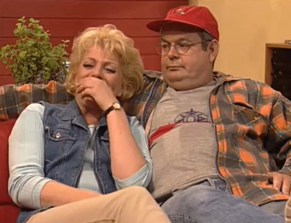 Hoe gaat het de cast van Kees & Co 27 jaar later? Ben Heistee Kees & Co