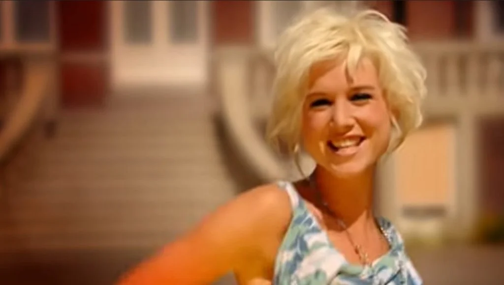 Kus band: zo gaat het 19 jaar later met de meiden (+ foto's) Kus Anouk van Schie