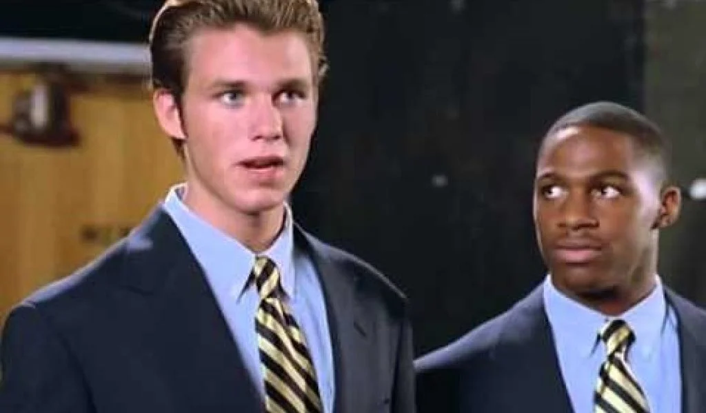 Zo gaat het de cast van American Pie na 25 jaar (+ foto's) Zo gaat het de cast van American Pie na 25 jaar (+ foto's)