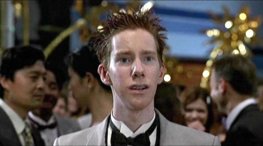 Zo gaat het de cast van American Pie na 25 jaar (+ foto's) Zo gaat het de cast van American Pie na 25 jaar (+ foto's)
