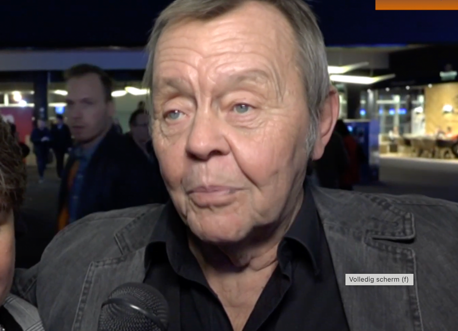 De Collega's 7 herinneringen aan deze tragikomedie op BRT