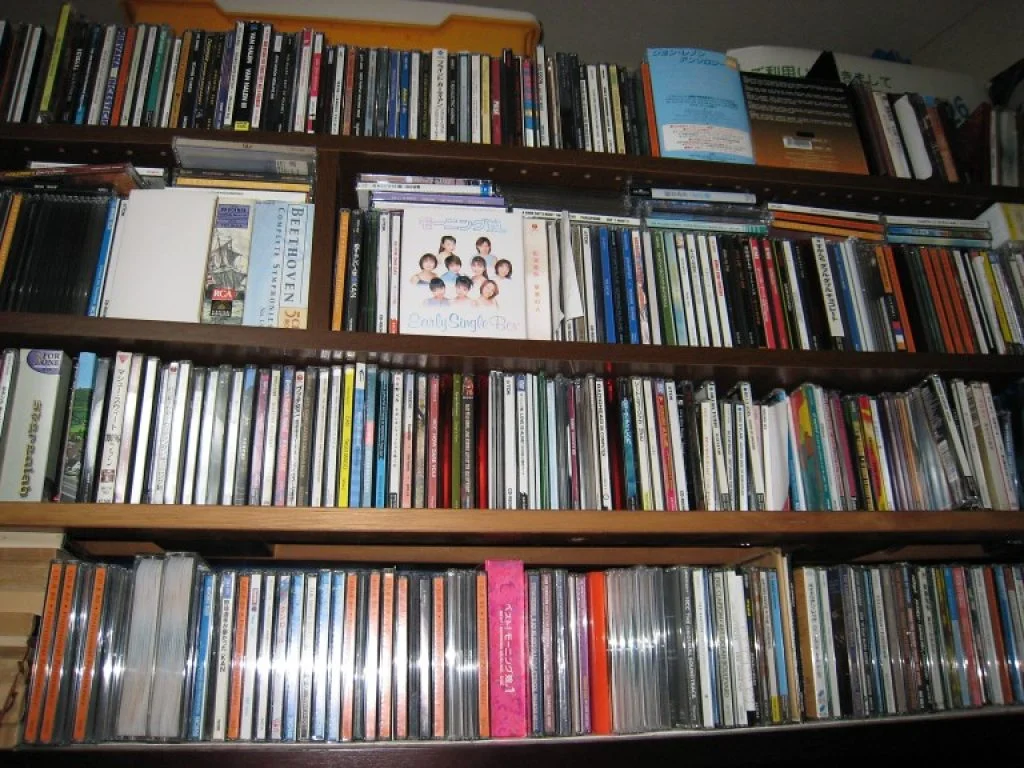 14 problemen van vroeger die onze kinderen niet begrijpen cd kiezen