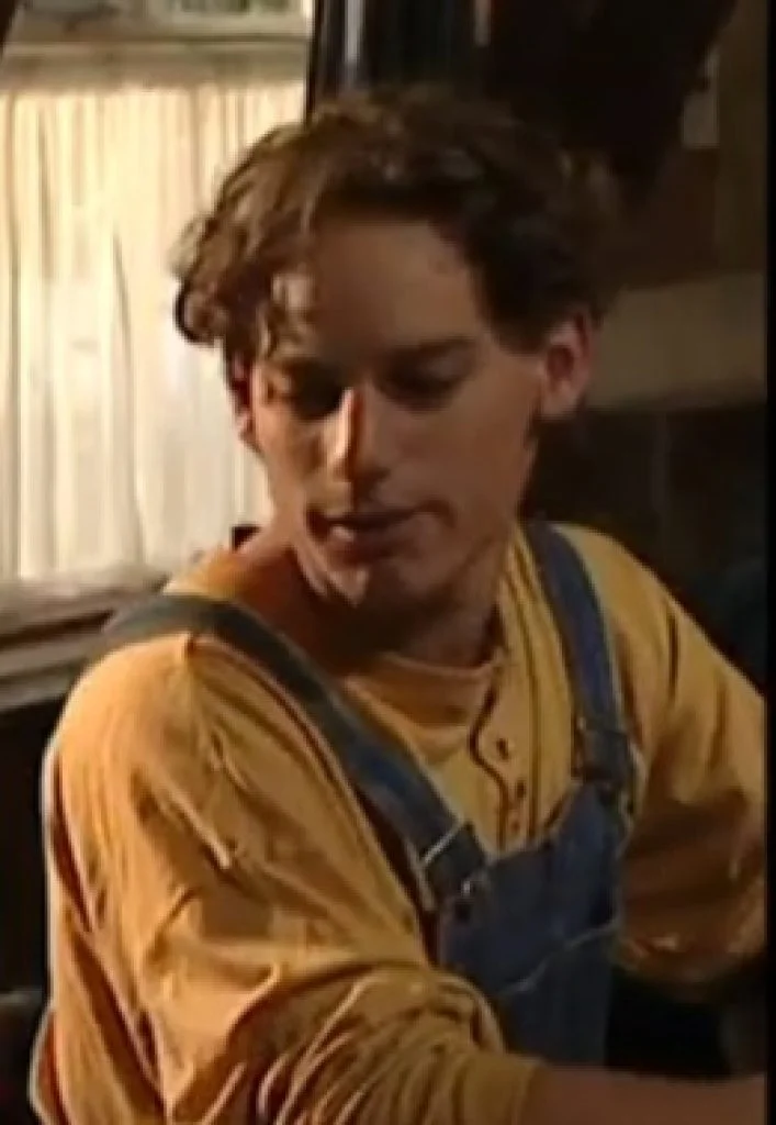 Fort Alpha: zo gaat het 26 jaar later met de castleden Fort Alpha Cas Jansen