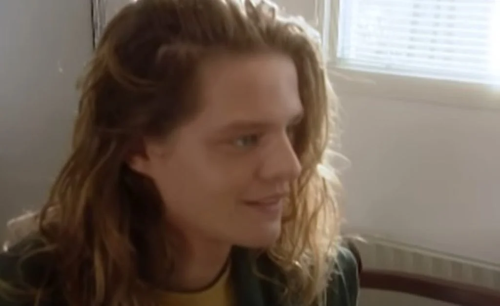 Fort Alpha: zo gaat het 26 jaar later met de castleden Fort Alpha Tygo Gernandt