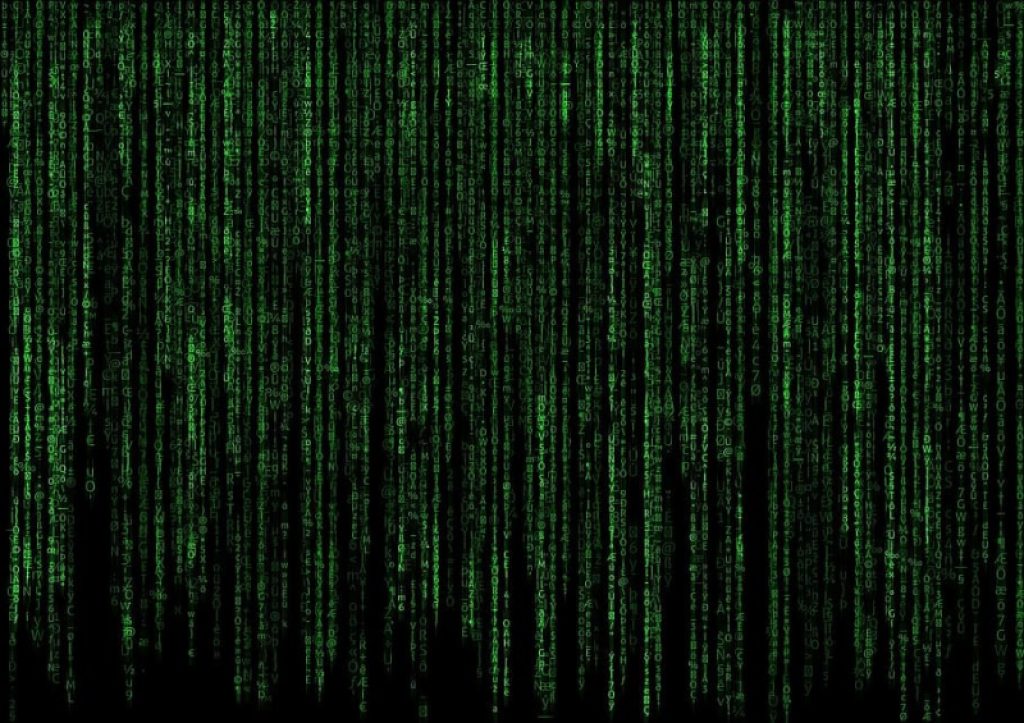 The Matrix: 15 verbijsterende feiten die je nog niet kende